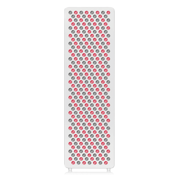 lampada luce rossa x1000 viso