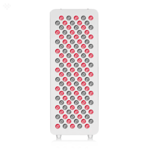 lampada rossa lumyred x600