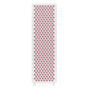 lampada luce rossa x1000 viso