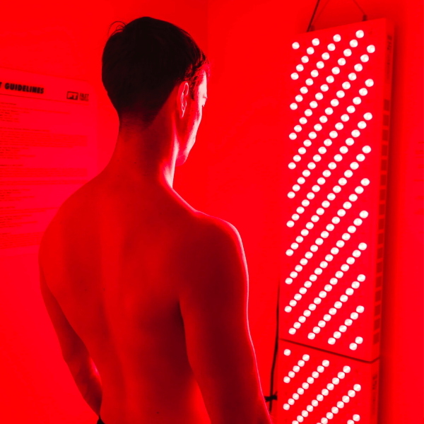 caratteristiche led
