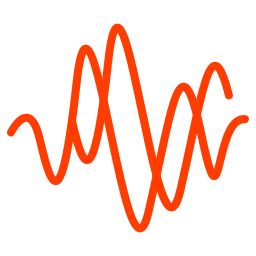 waves