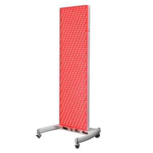 red-3000-pro-lumy
